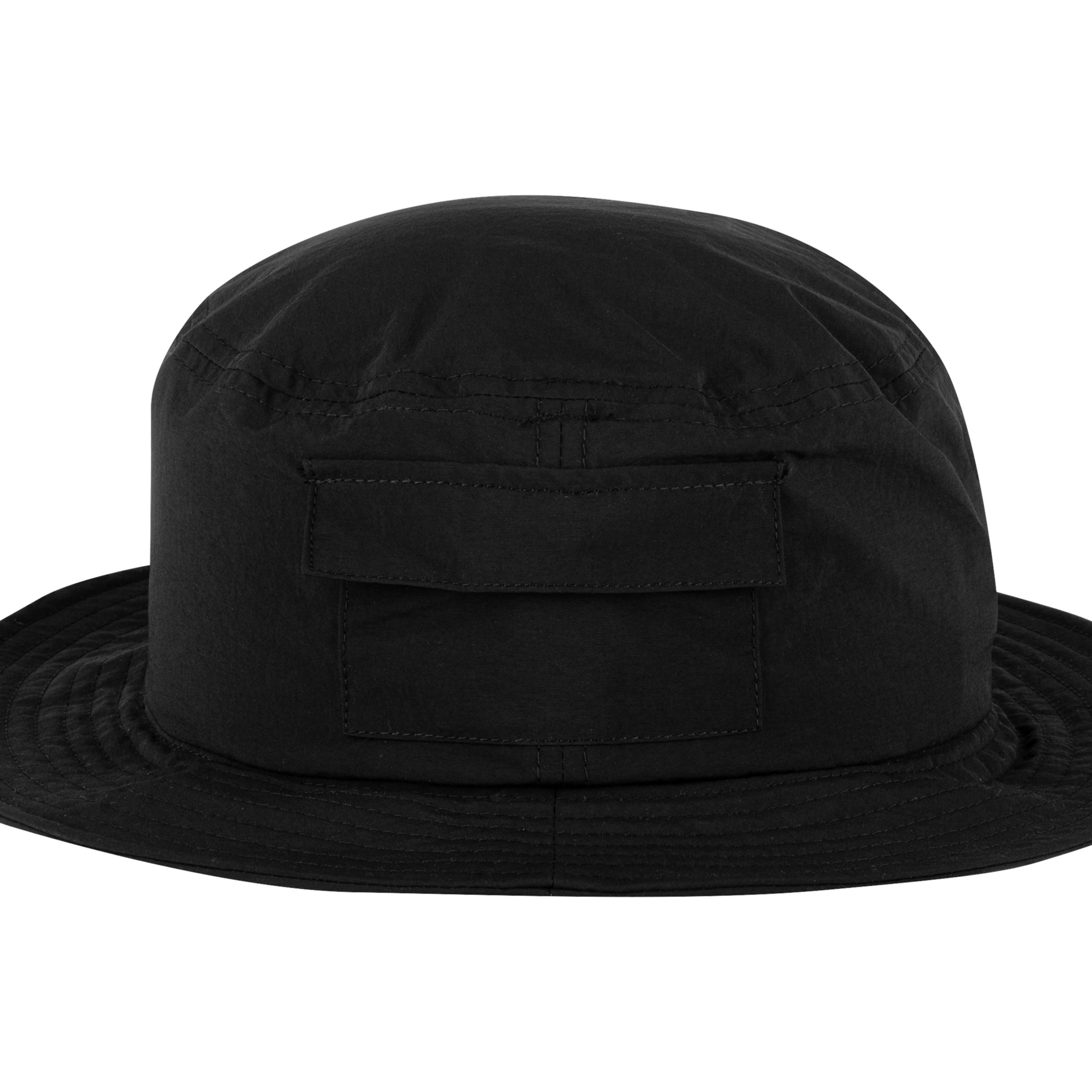 Cargo Bucket Hat - 3