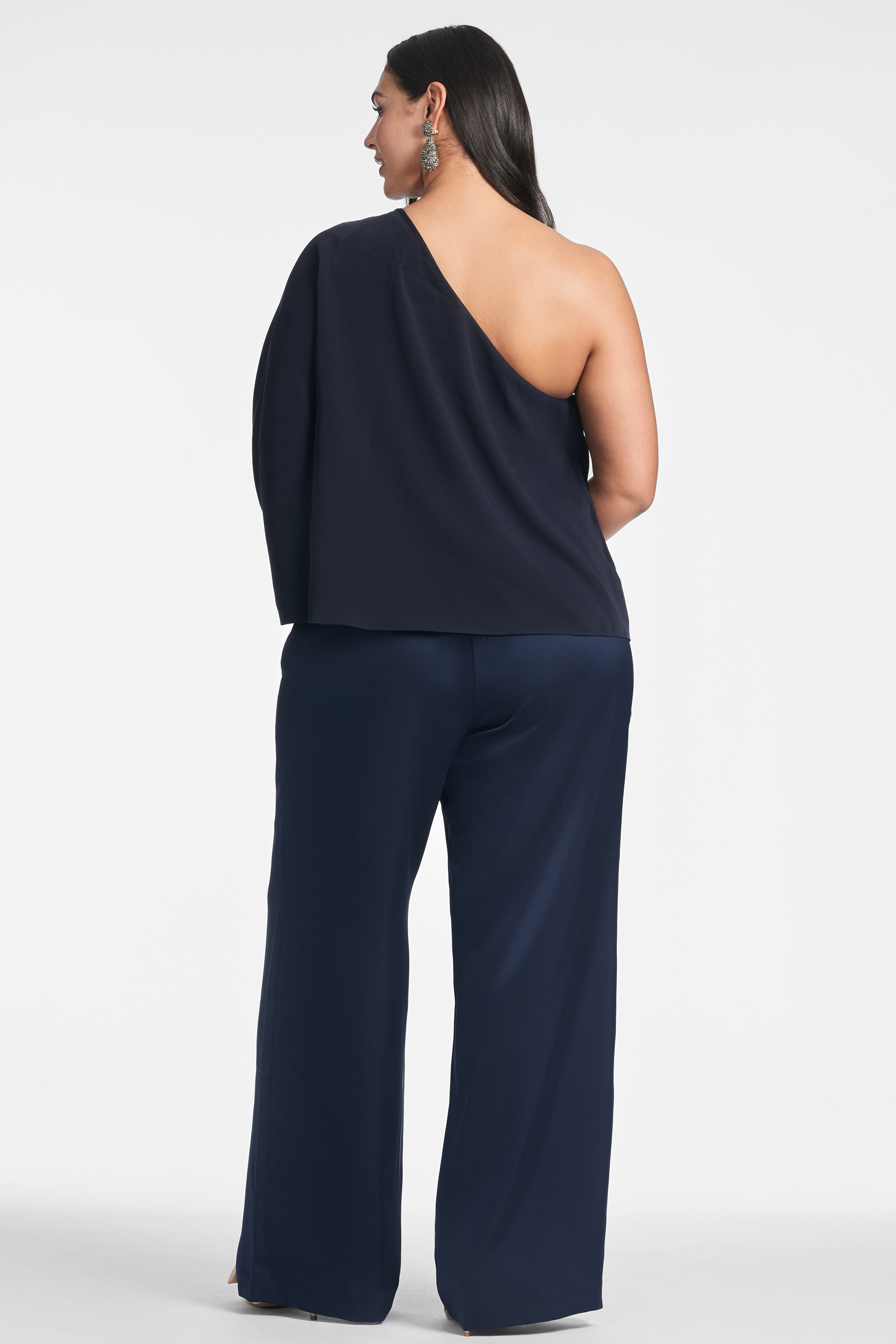 Morgan Top - Midnight - 9