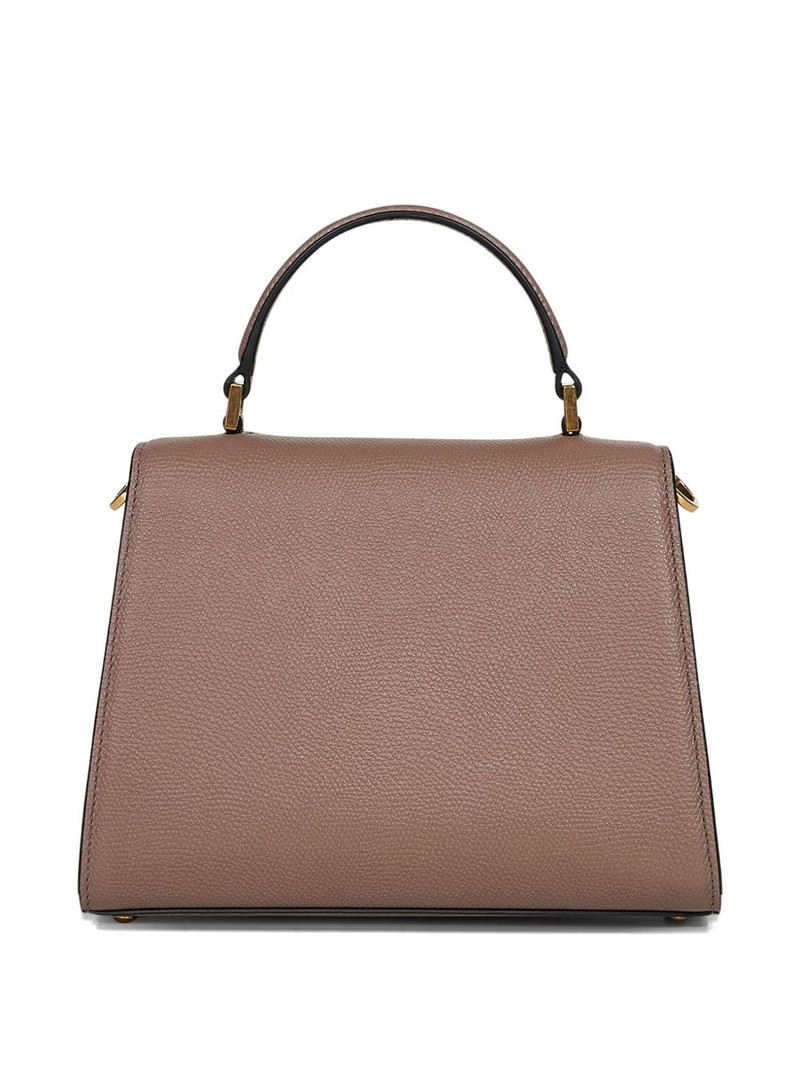 Valentino small Vsling tote bag outlook