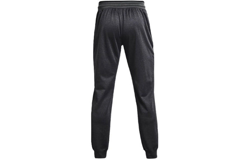 Under Armour Under Armour Recover Sweatpants 'Dark Grey' 1361759-001 outlook