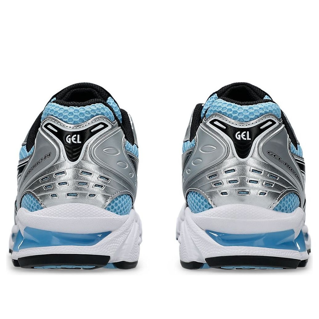 ASICS Gel-Kayano 14 'Arctic Sky Pure Silver' 1203A537-400 - 5