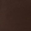 Alger Tote Bag in Leather - 5