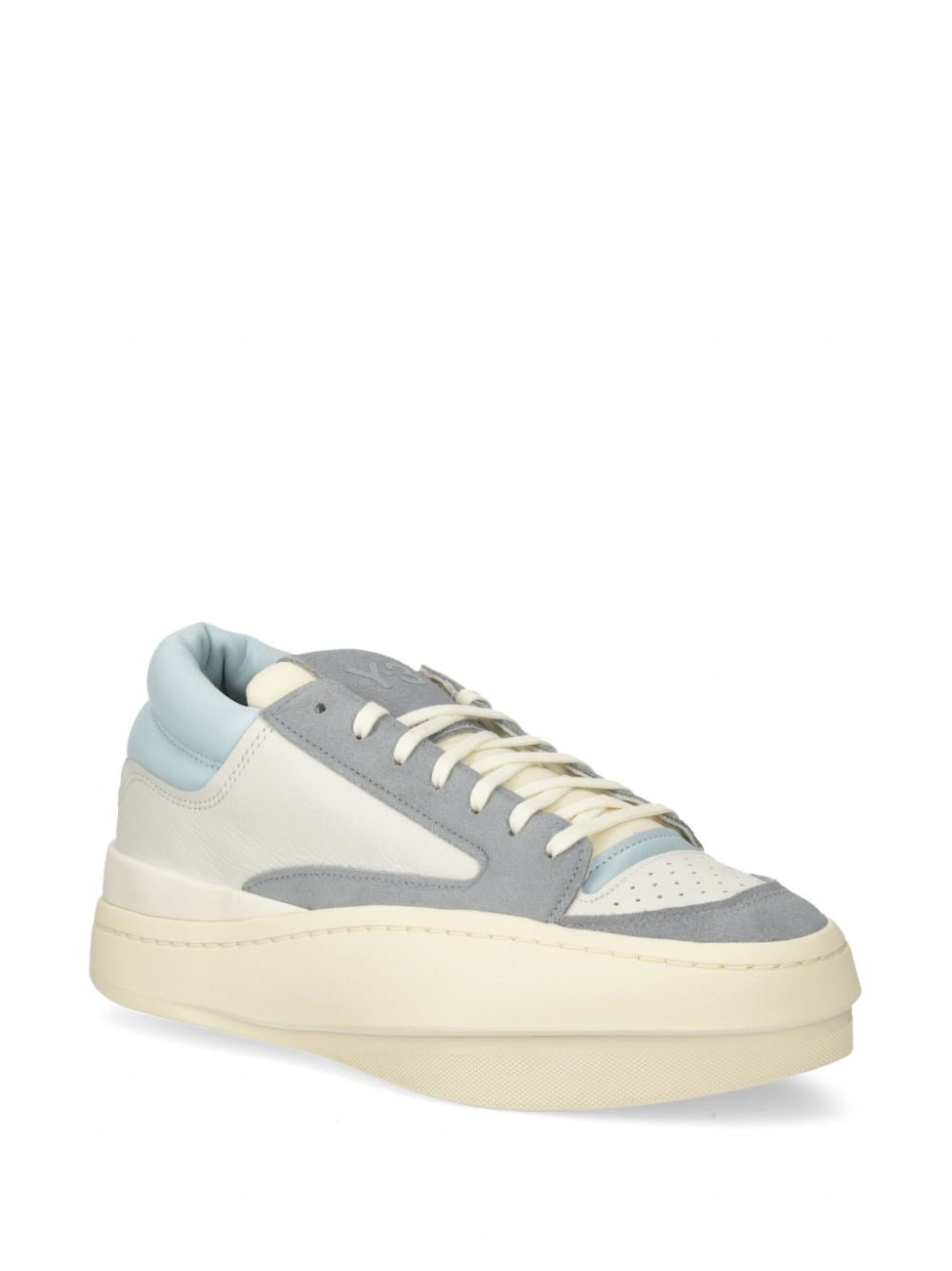 Centennial Low sneakers - 2