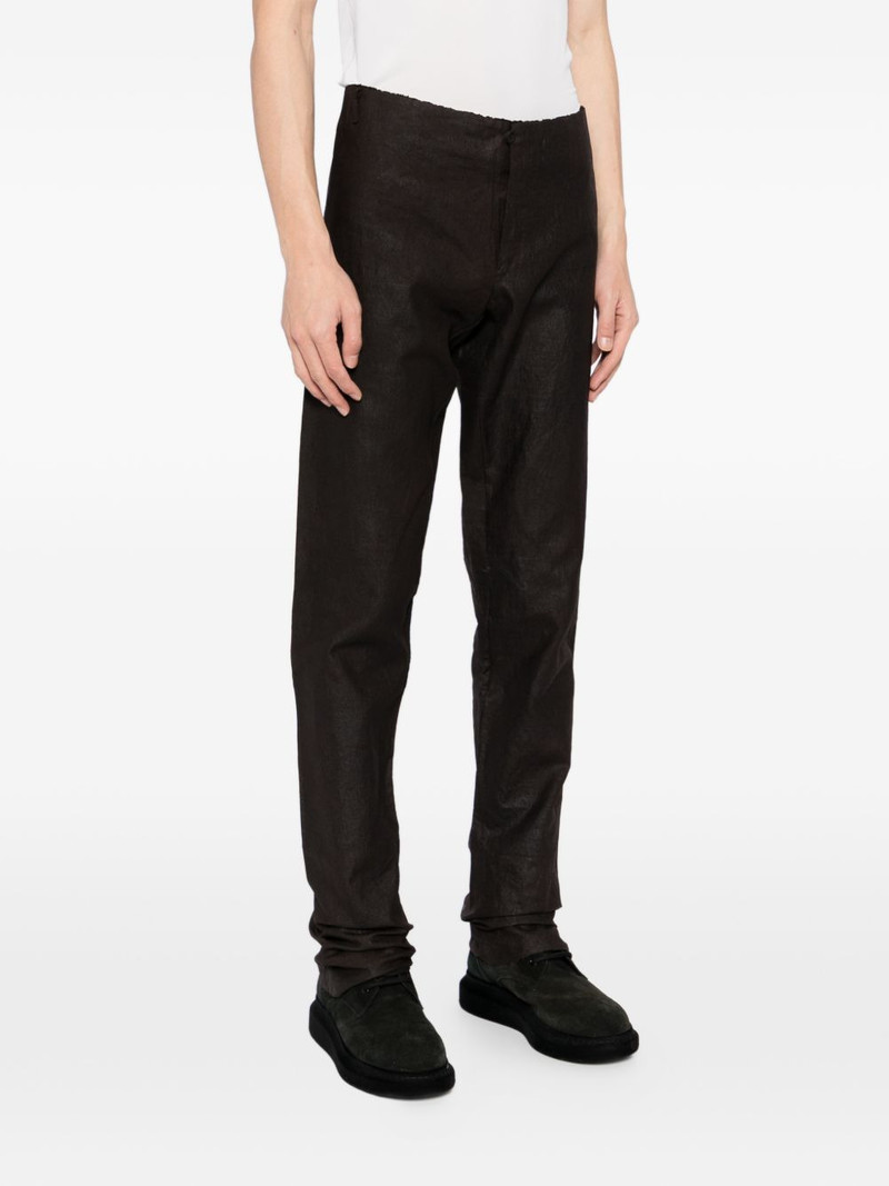pocketless tight pants 3