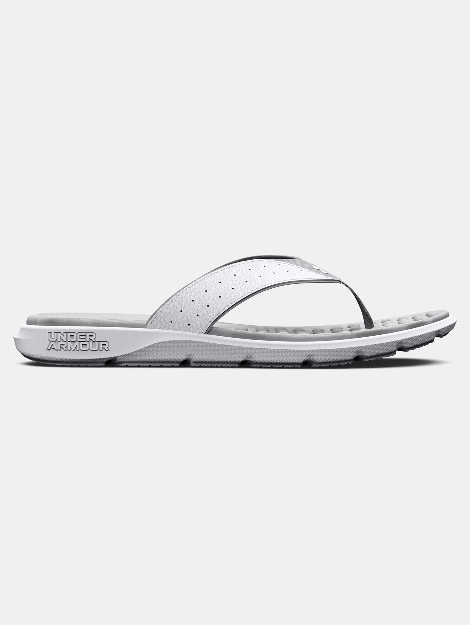 Men's UA Ignite Pro Sandals - 1