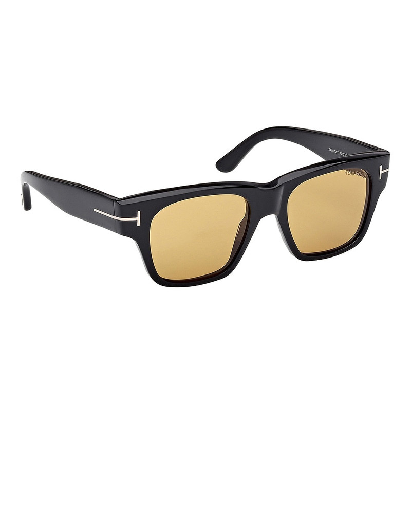 TOM FORD Caine Sunglasses outlook
