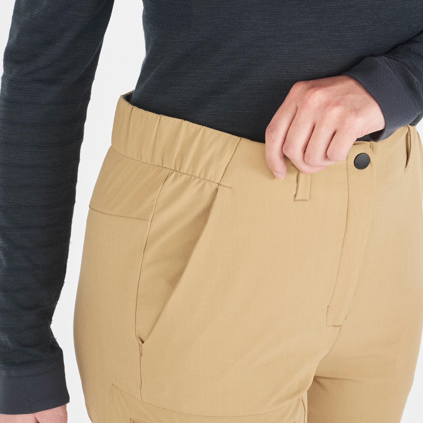 WAYFARER TAPERED - 3