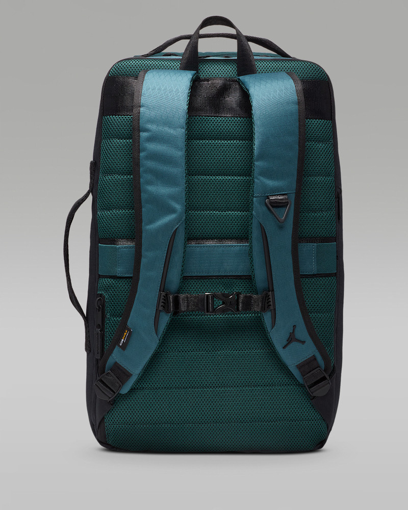 Jordan Collectors Backpack (31.5L) 3