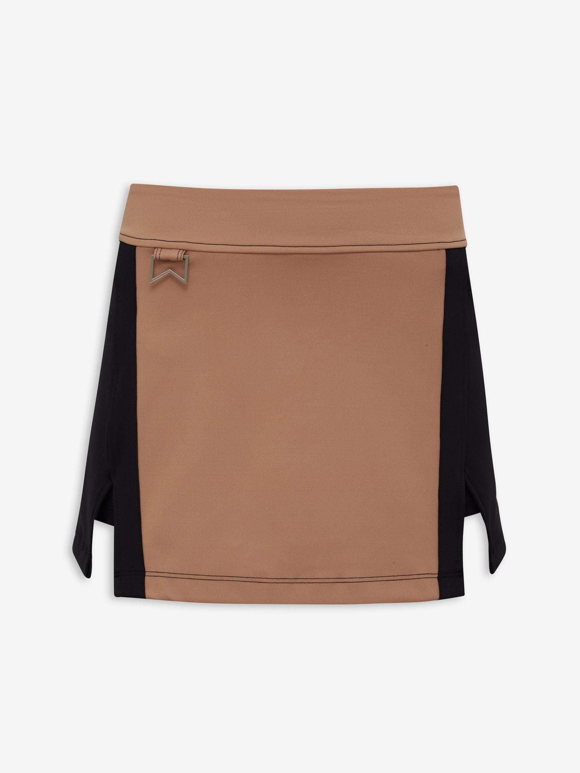 CLASSIQUES SPORTS SKIRT - 1