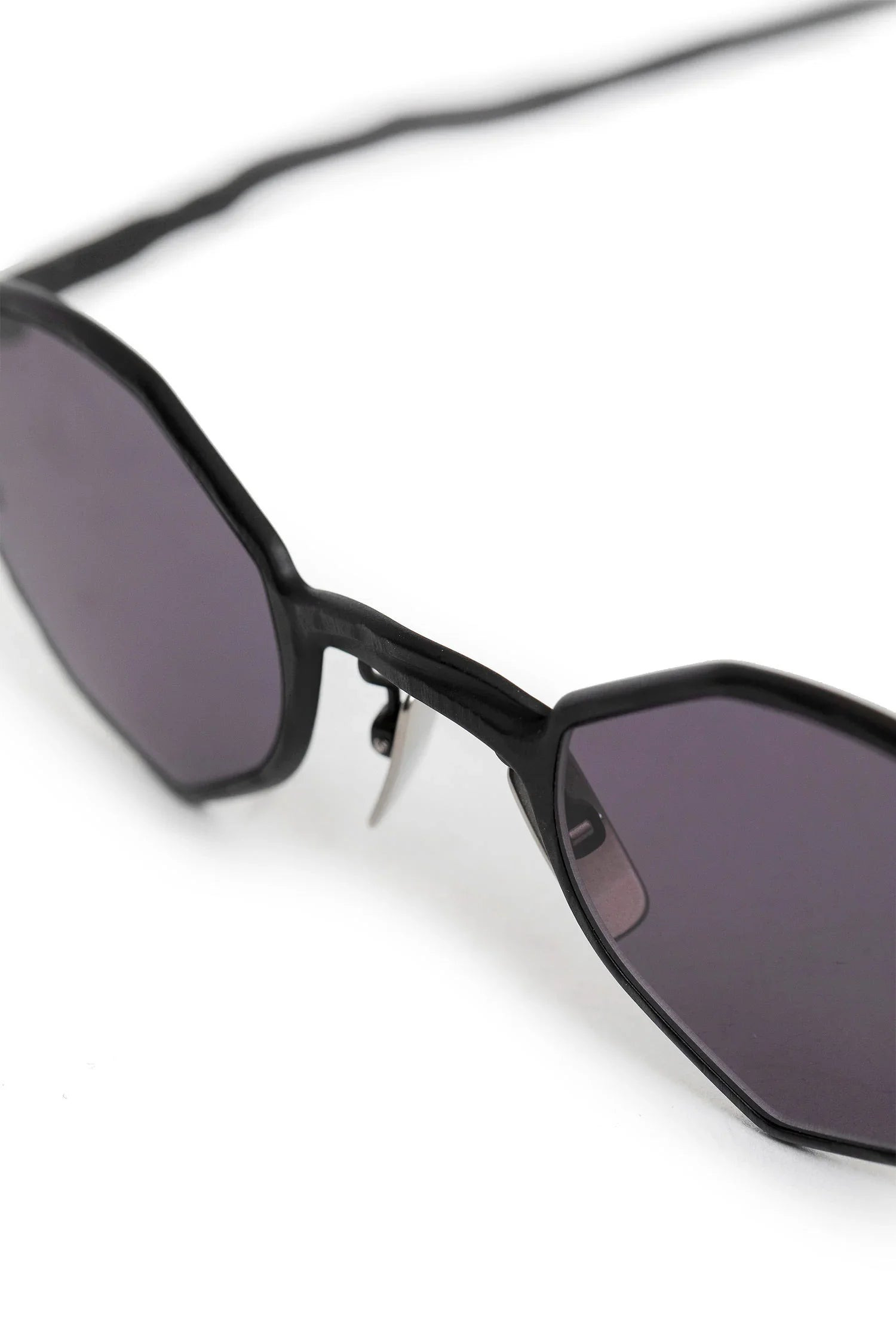 Metal-Z20-Sunglasses - 4