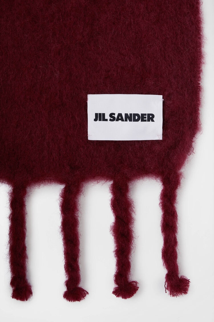 Scarf - 3