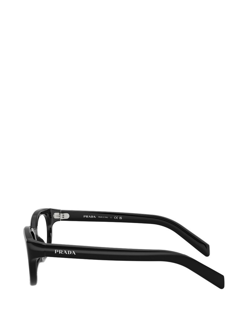oval-frame glasses 3