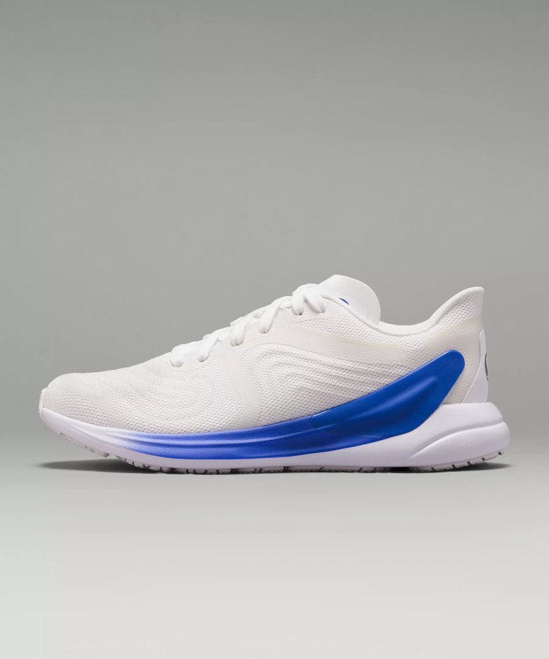 blissfeel 2 Women's Running Shoe 3