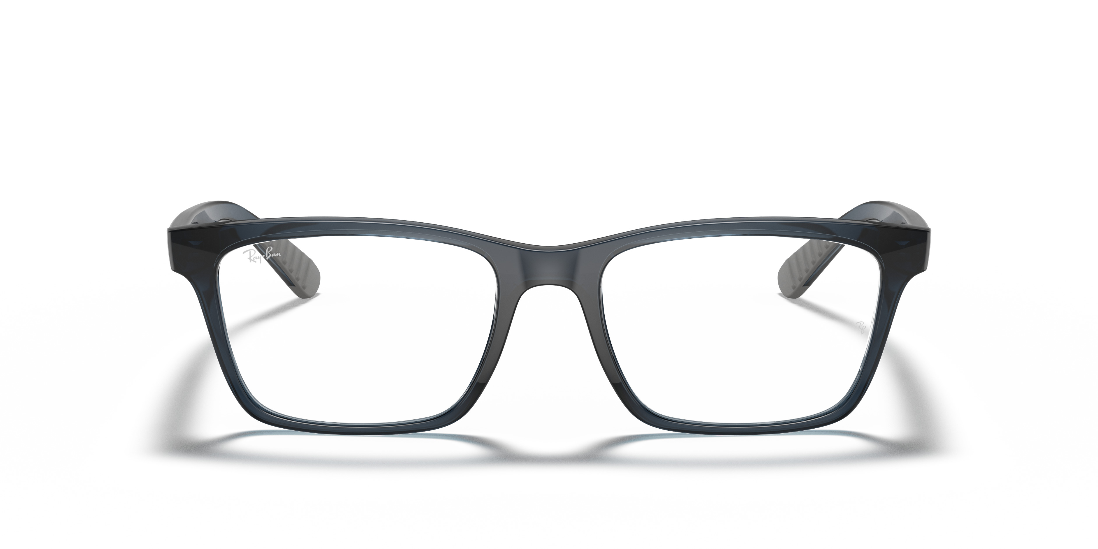 RB7025 OPTICS - 4