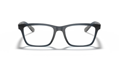 Ray-Ban RB7025 OPTICS outlook