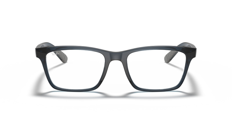 RB7025 OPTICS 4