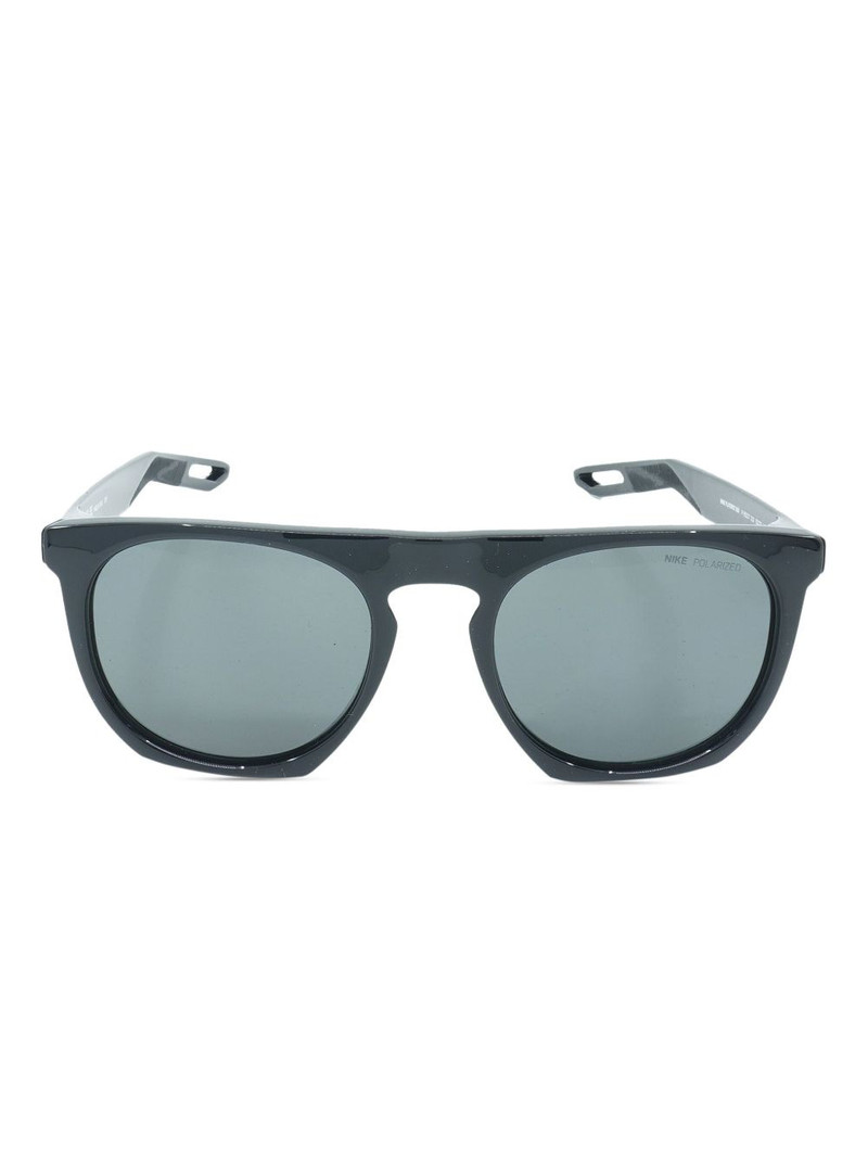 Flatspot XXII sunglasses 1