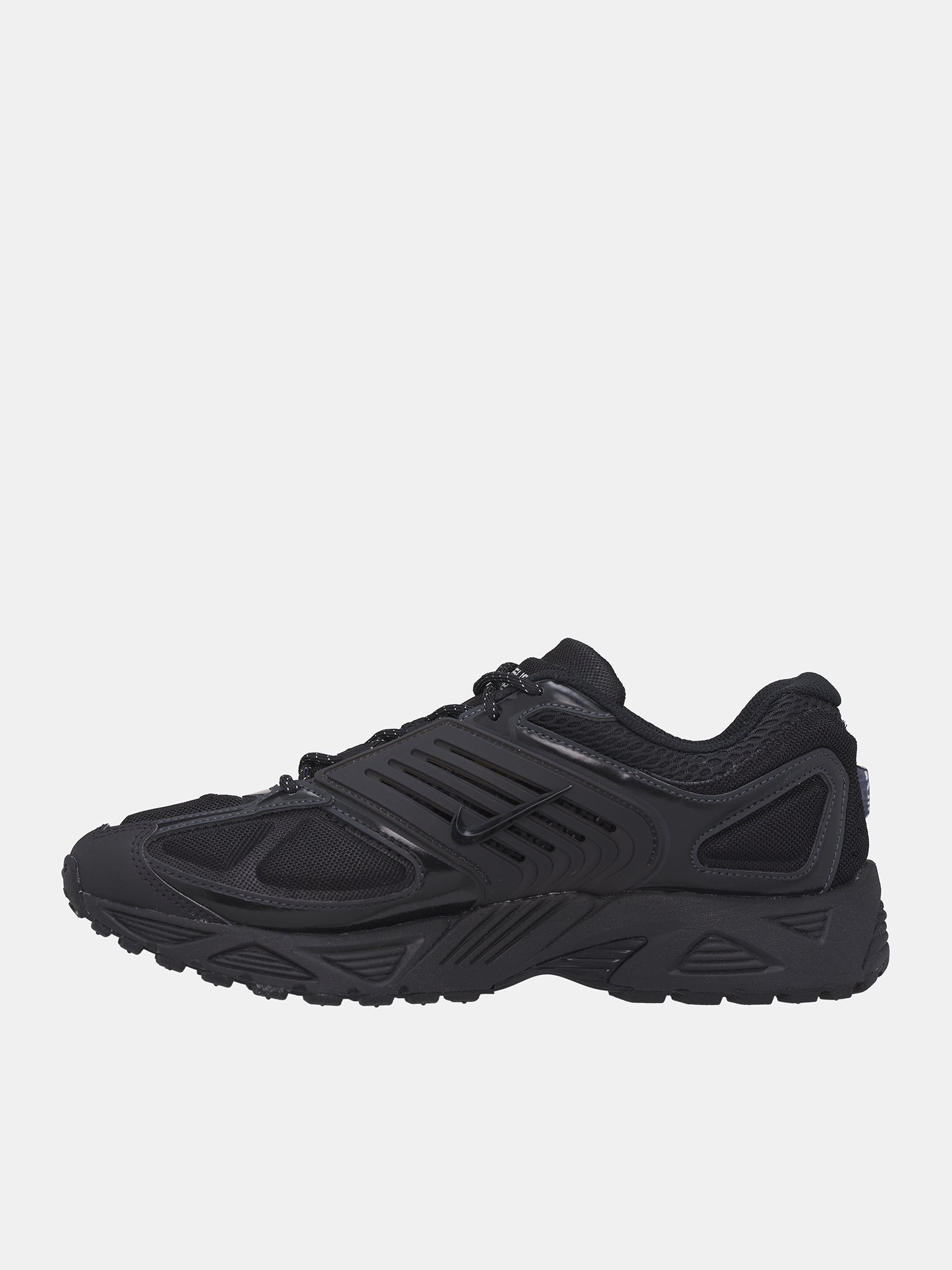 Air Pegasus Wave Sneakers - 3