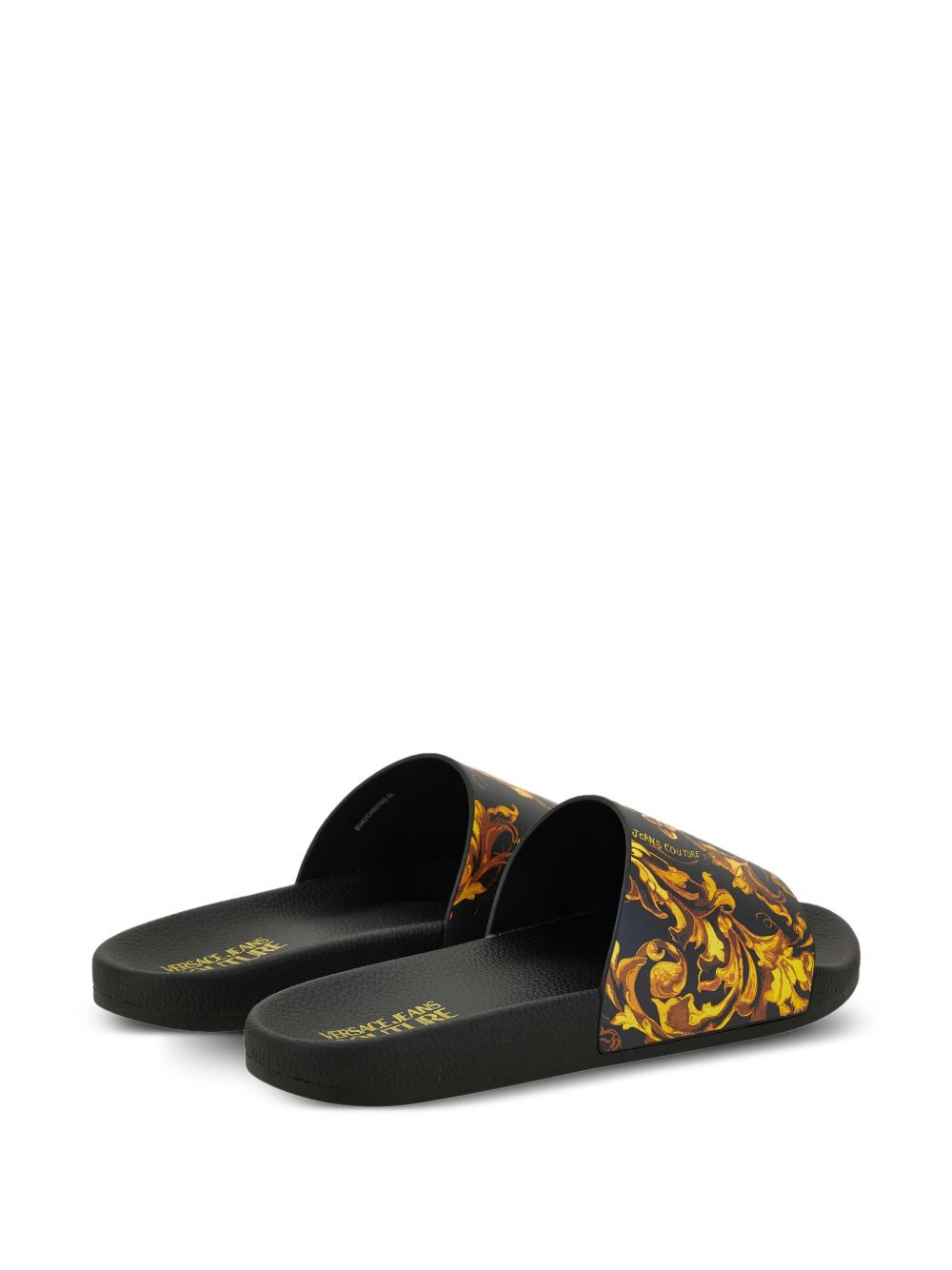 baroque-print slides - 4