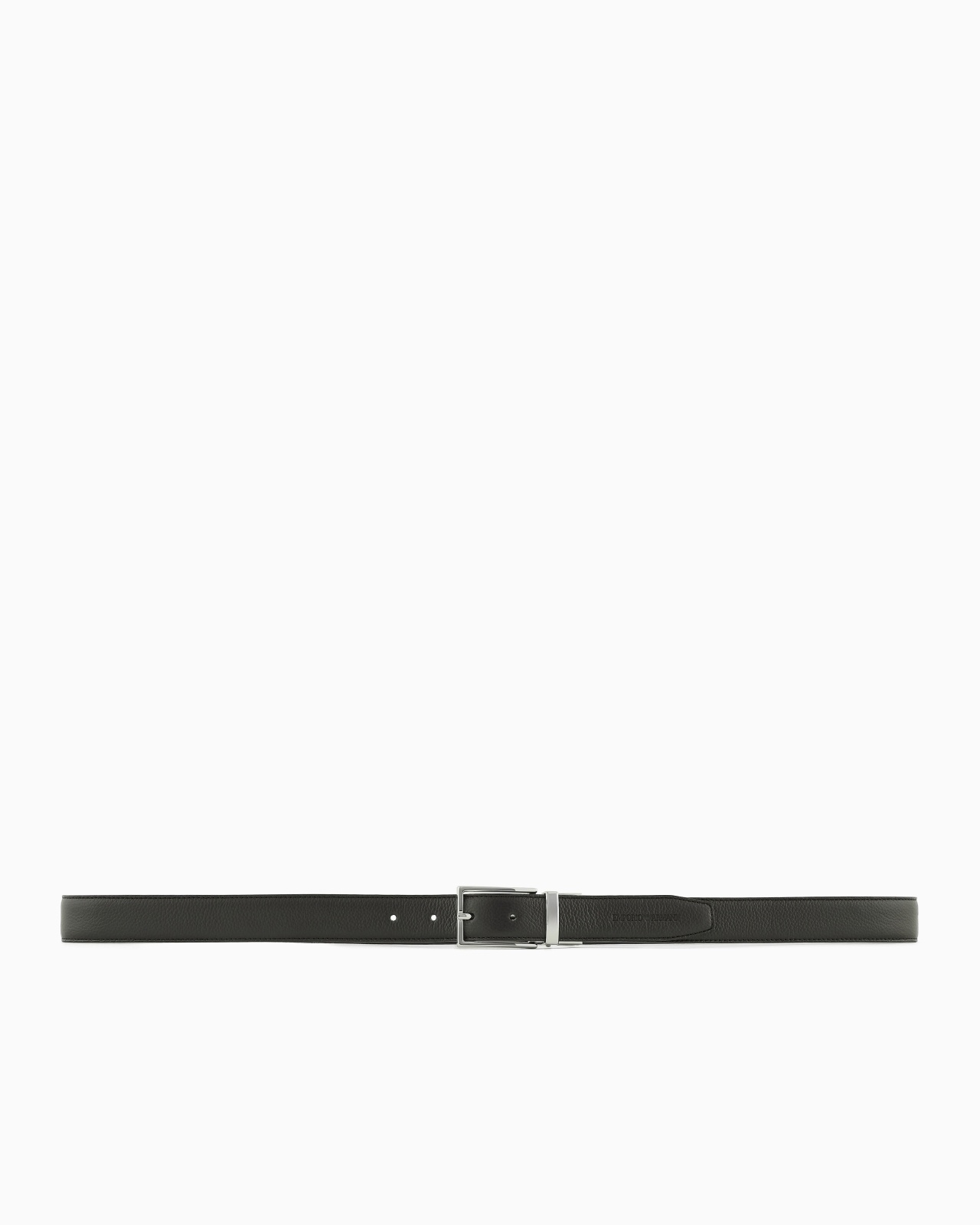 BELTS - 3