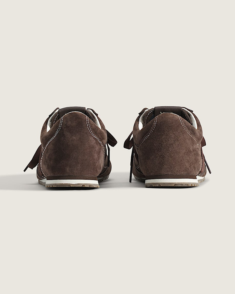Premium Super Lowpro Trainer 4
