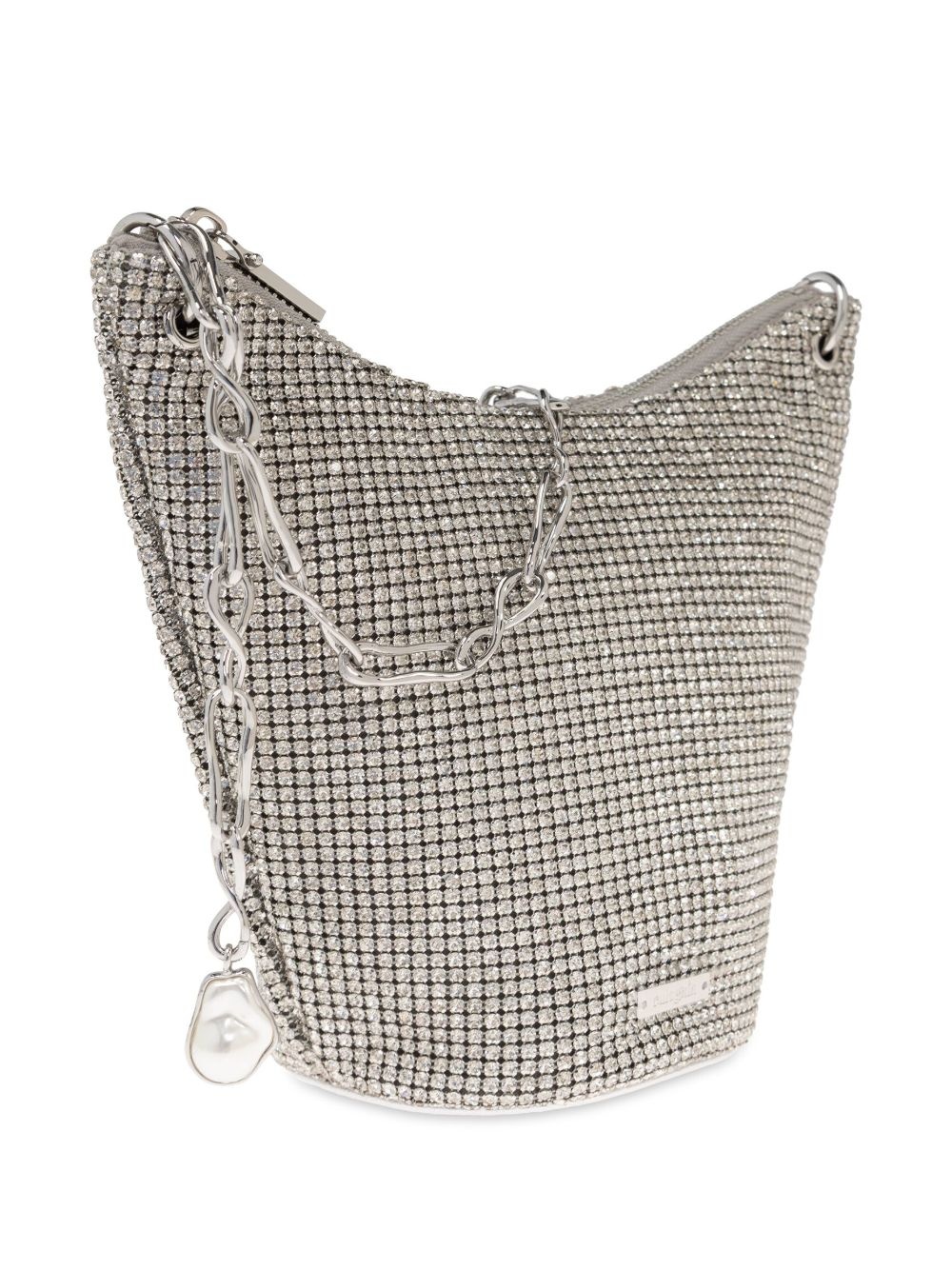Elisa shoulder bag - 4