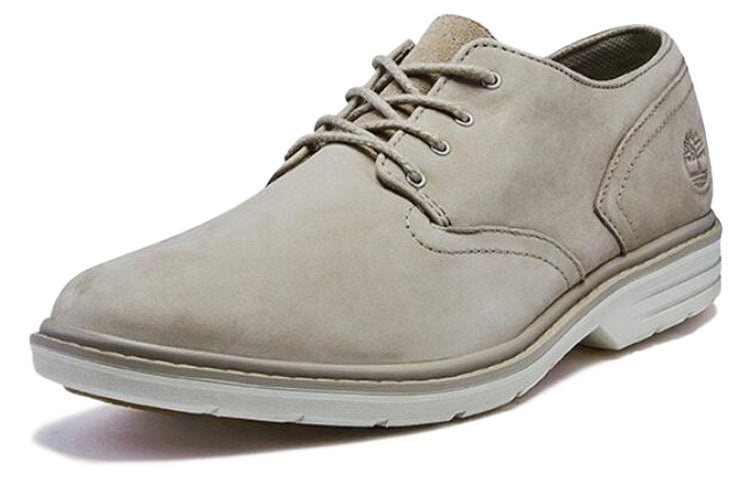 Timberland Sawyer Lane A2AJE - 3