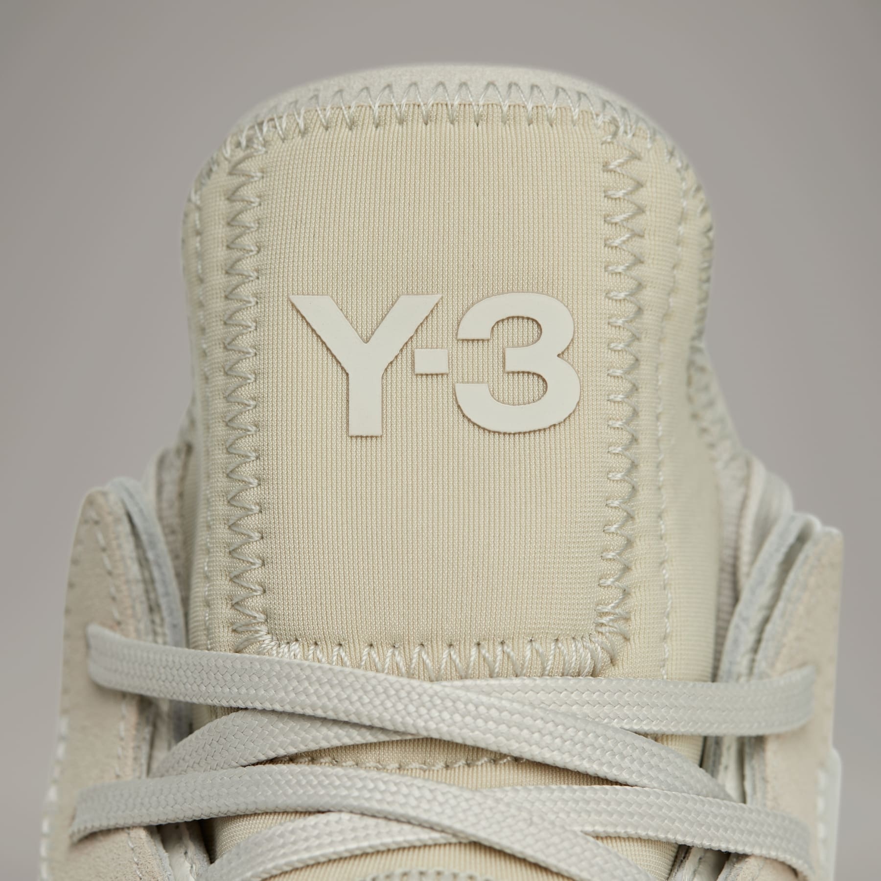Y-3 Kaiwa - 9