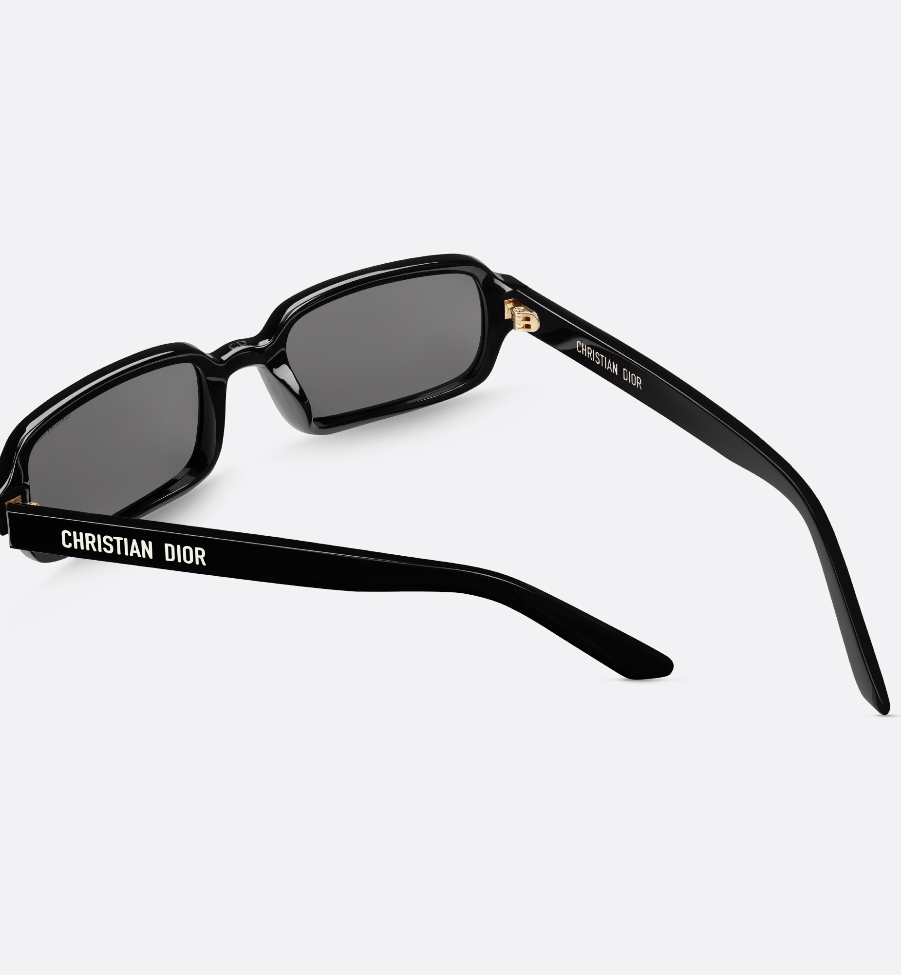 DIOR ティオル ハシフィック S3I 長方形 フレム サンクラス DiorPacific S3I rectangular-frame acetate sunglasses DIOR