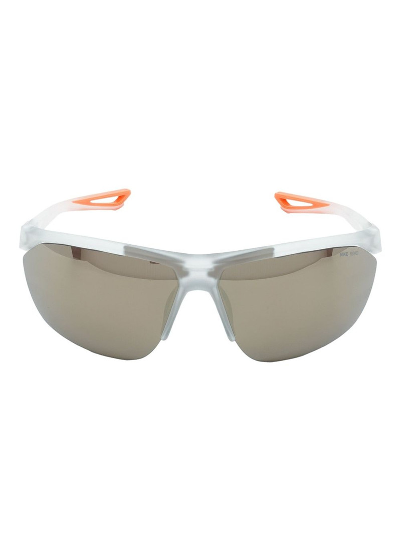 Tailwind E sunglasses 1