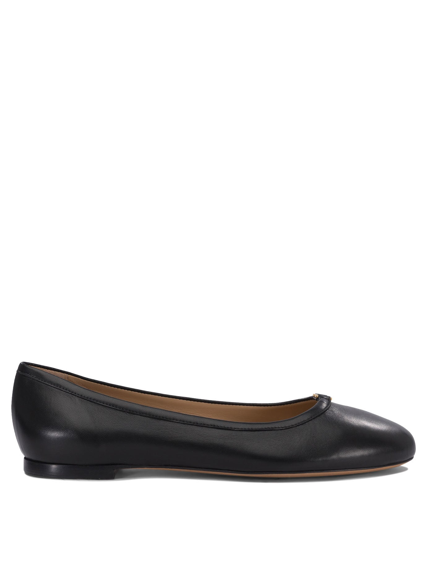 Chloe "marcie" Ballet Flats - 1