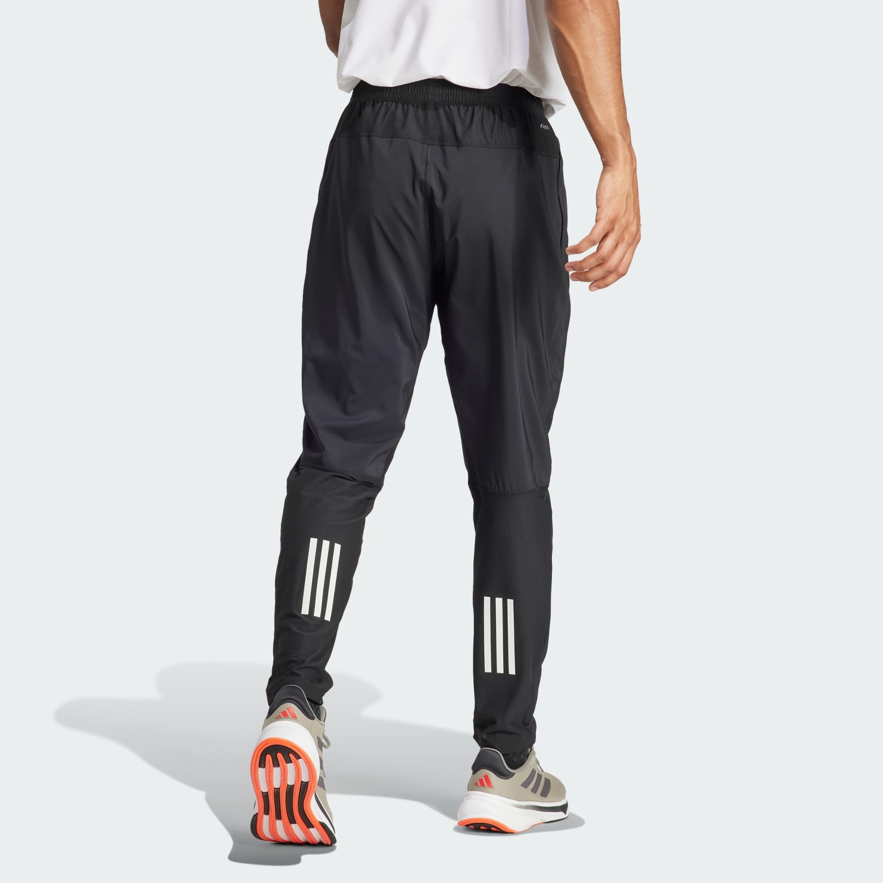Own The Run Pants - 3