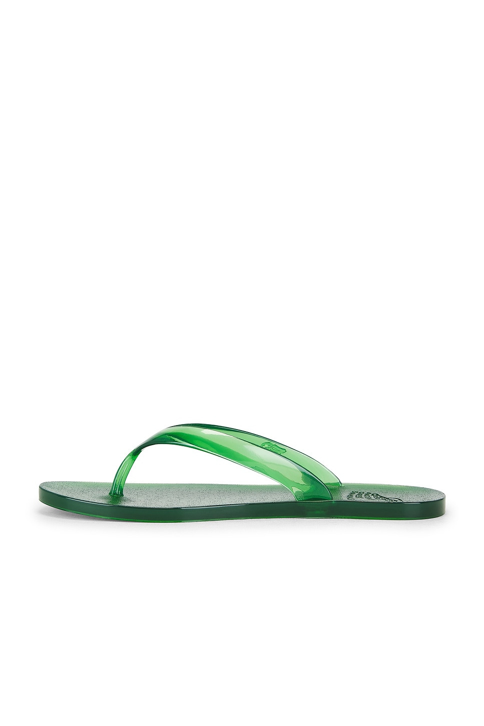 Jelly Flip Flop - 5