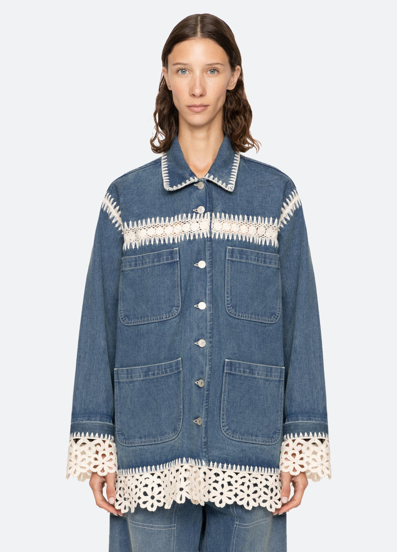 Stasia Jacket 3