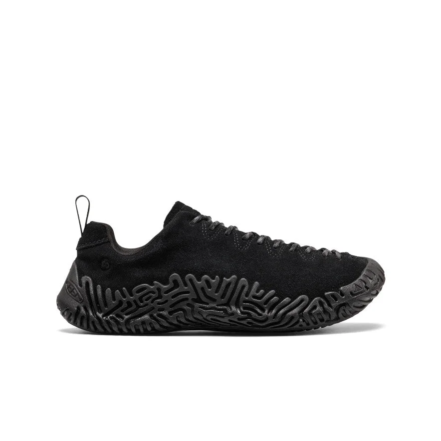 Men's Jasper Merko Sneaker - 1