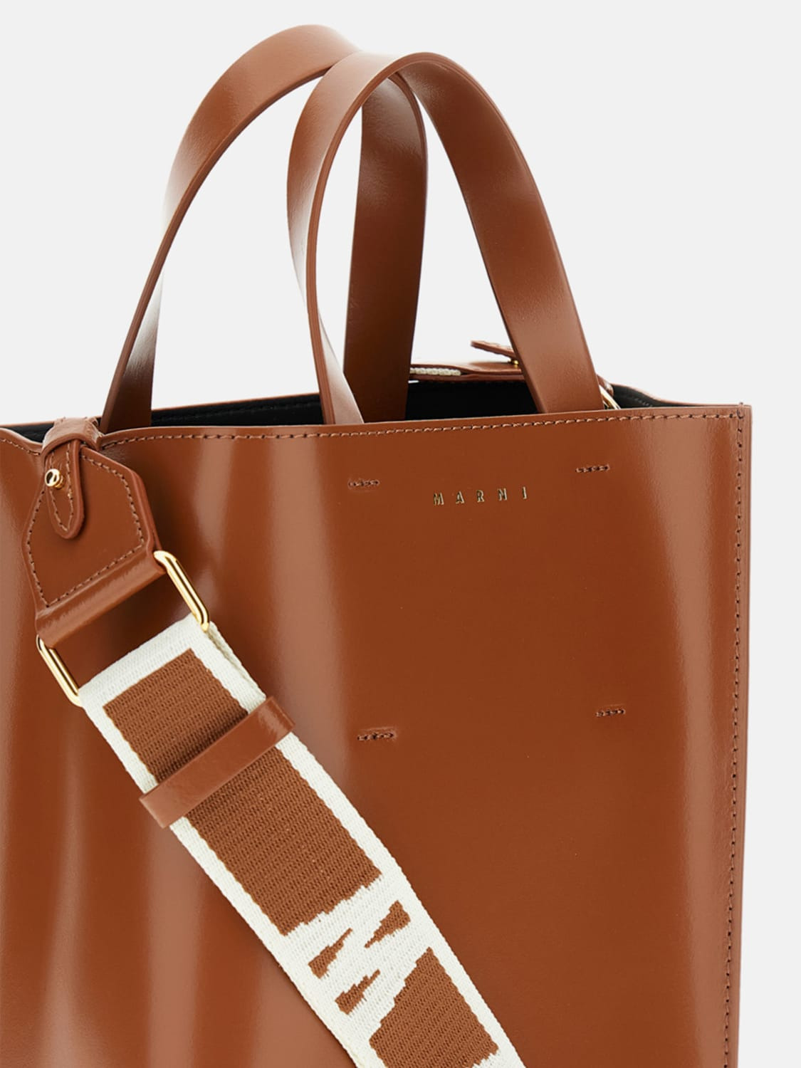 Crossbody bags woman Marni - 4