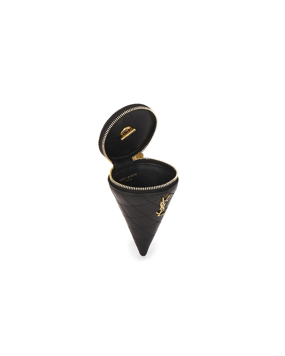 Bag Charm - 4