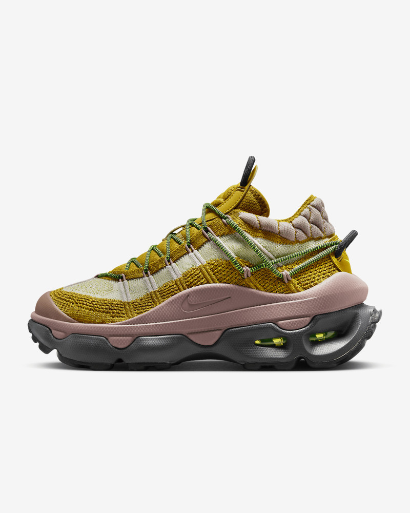 Nike Air Max Flyknit Venture 여성 신발 - 1