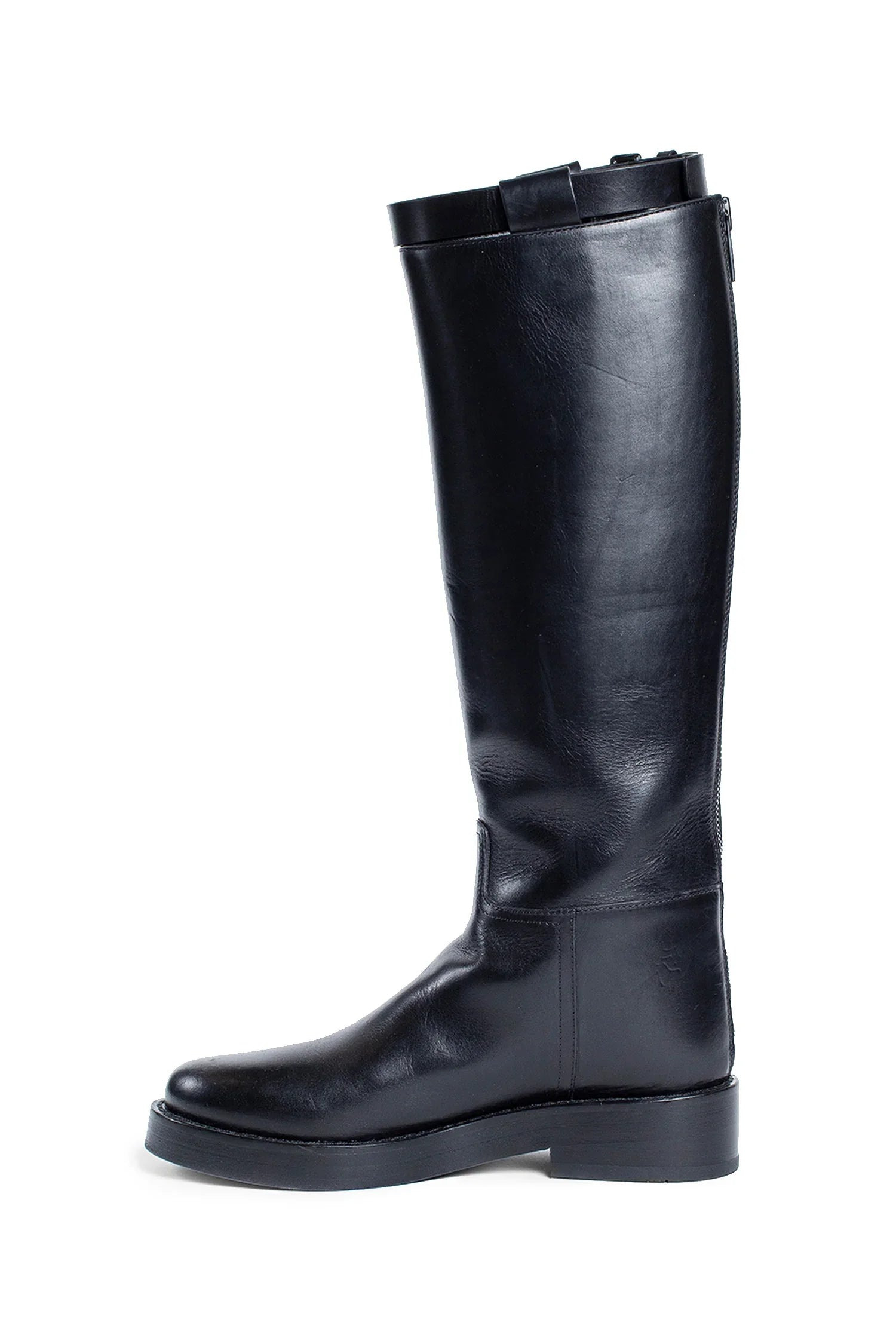 Stan-Riding-Boots-In-Maine-Lux - 4