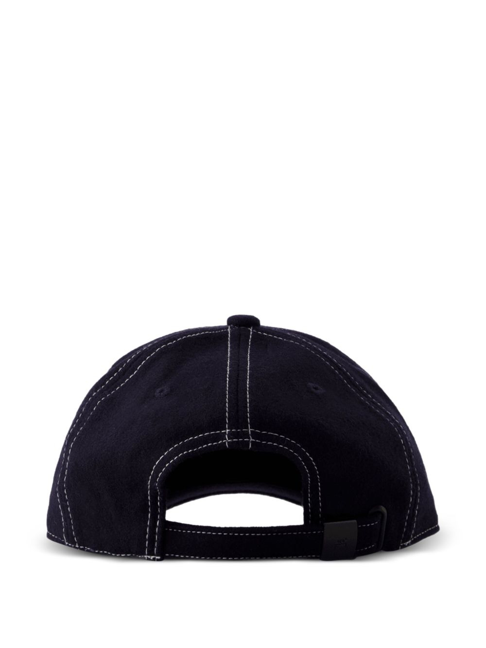 Diamond cap - 2