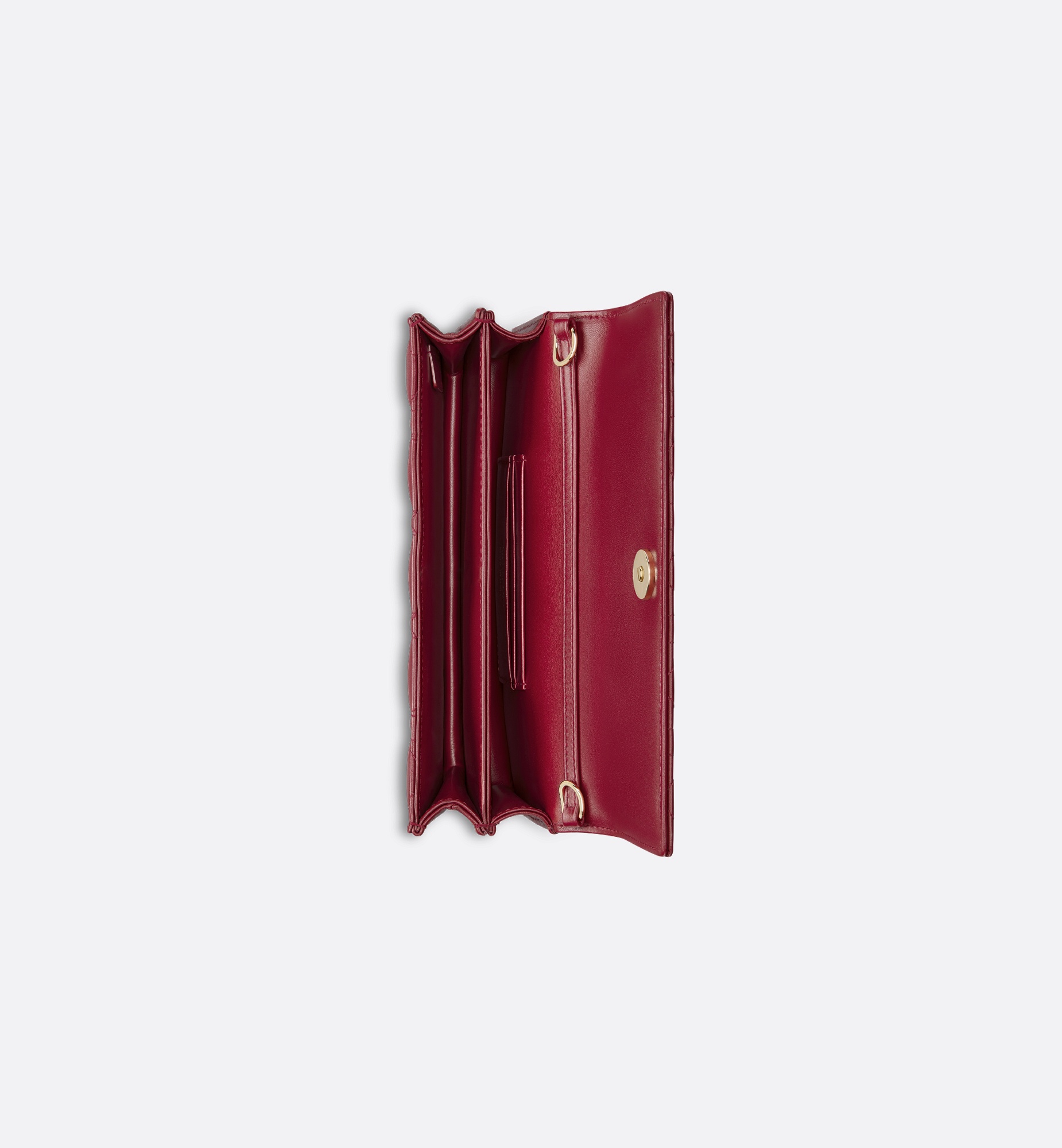 My Dior Mini Bag - 3