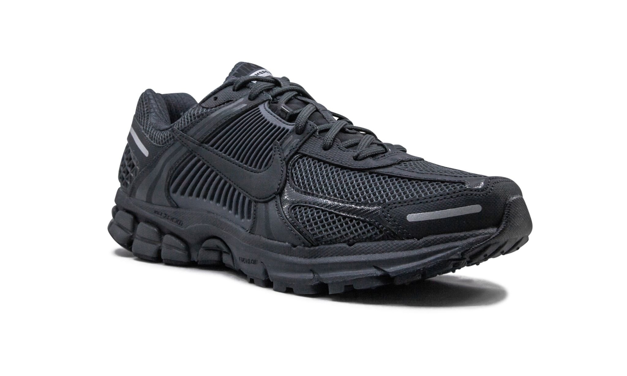 Zoom Vomero 5 SP "Anthracite" - 7