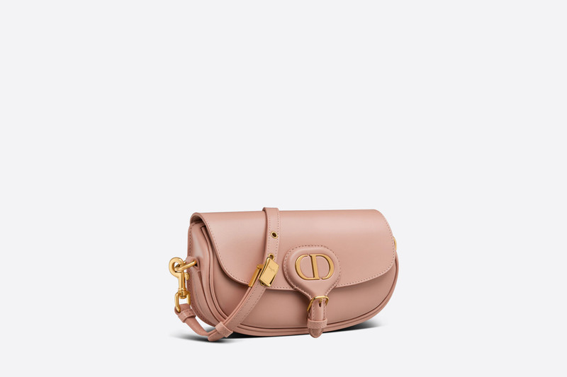 Dior Dior Bobby East-West Bag outlook