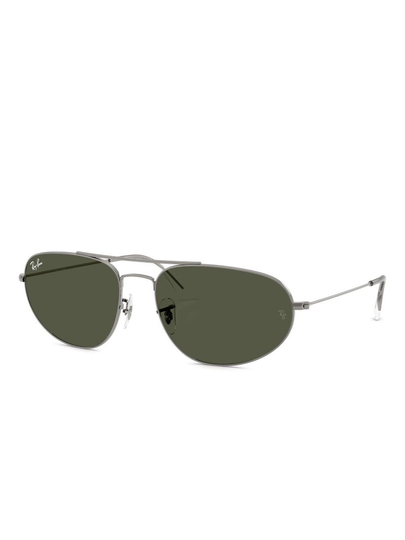 Ray-Ban Explorer IV sunglasses outlook