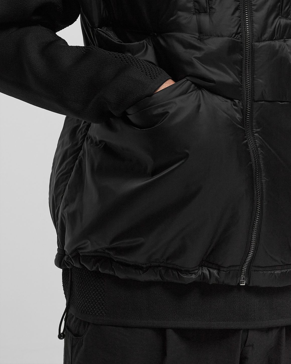 x SKEPTA Pertex Vest - 6