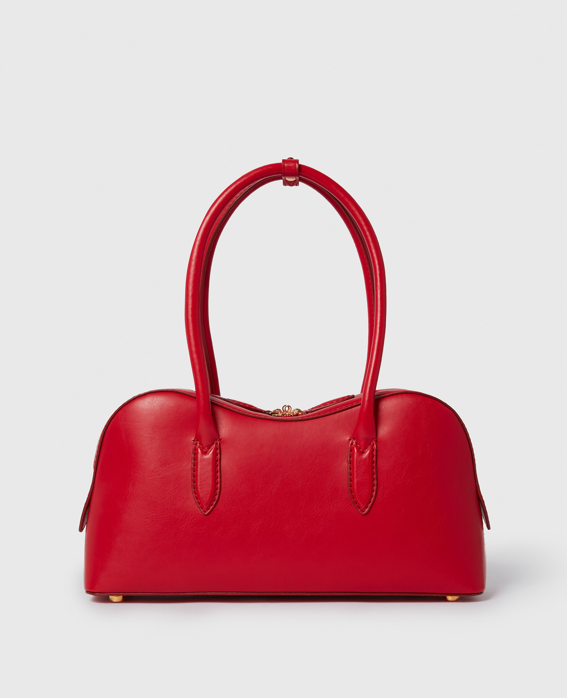 Ryder Shoulder Bag - 4