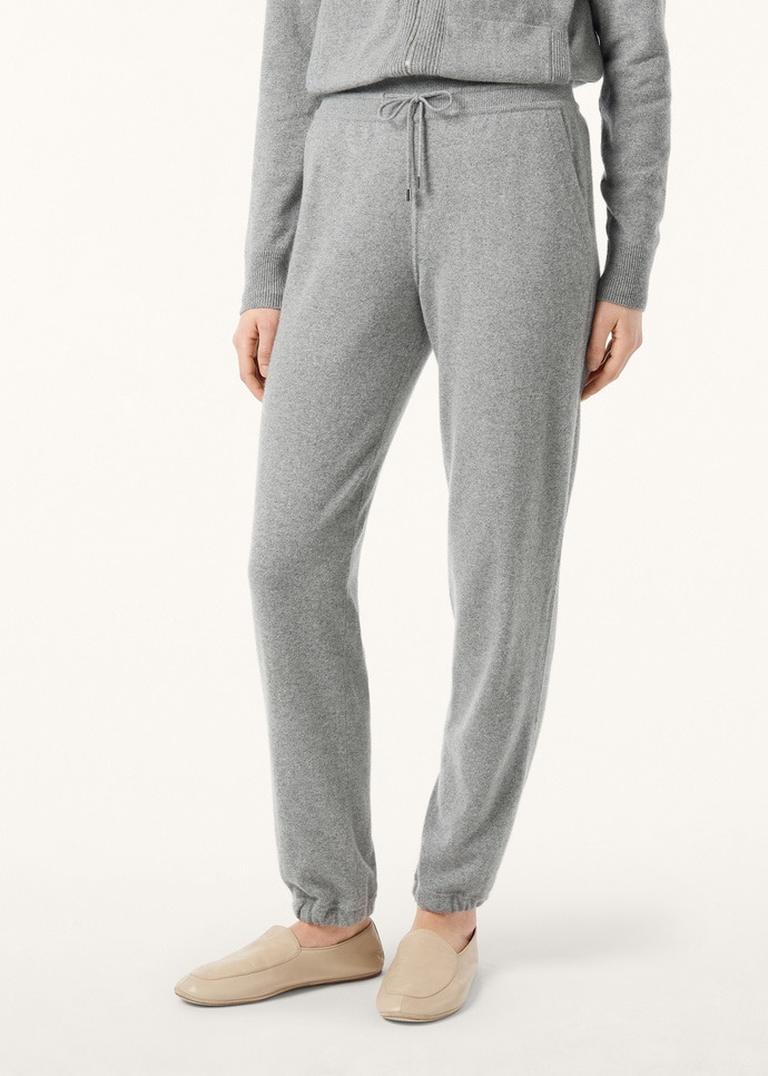Merano Trouser - 4