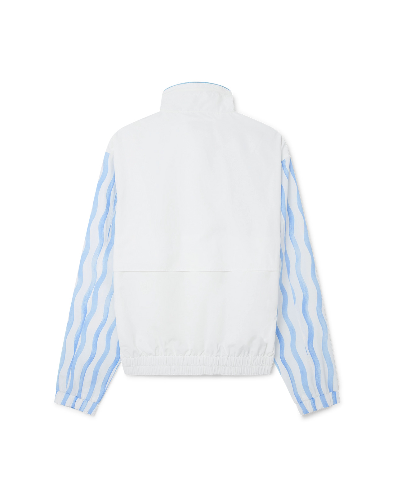 Equipement Sportif Track Jacket | Casablanca Paris - 2