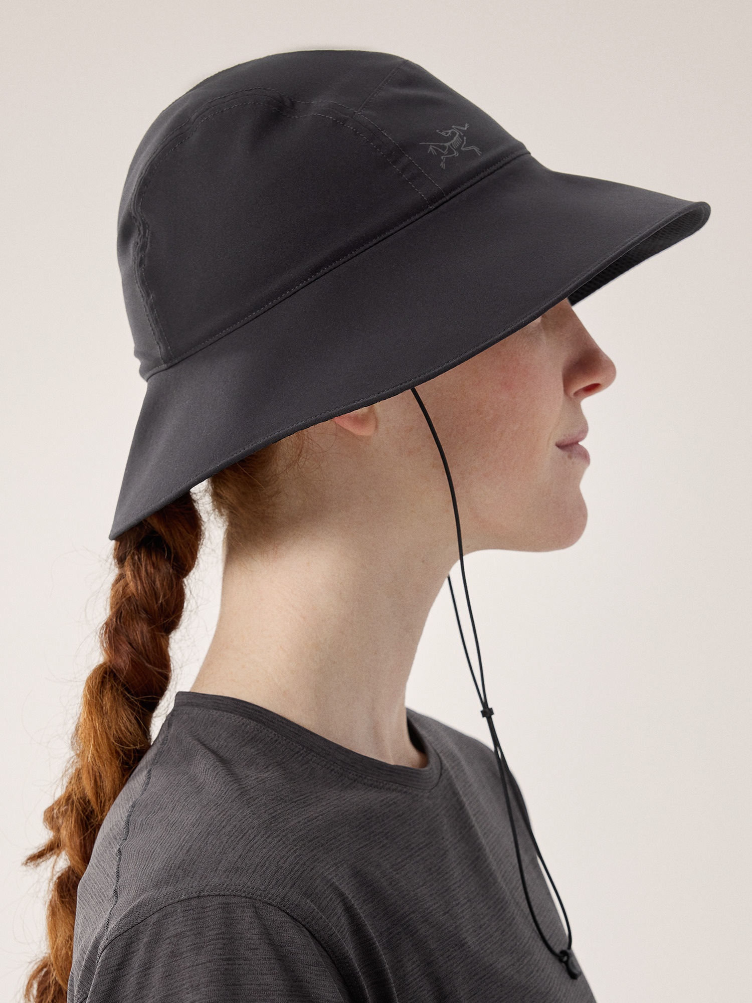 Sinsola Shade Hat - 4