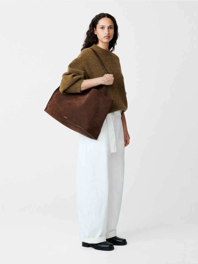 Studio Nicholson Sirio Knit outlook